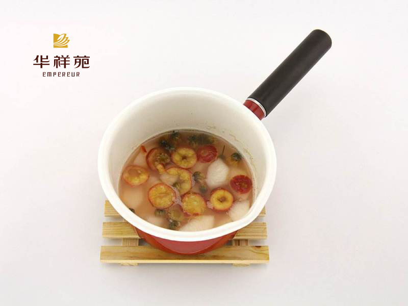 減肥瘦身茶