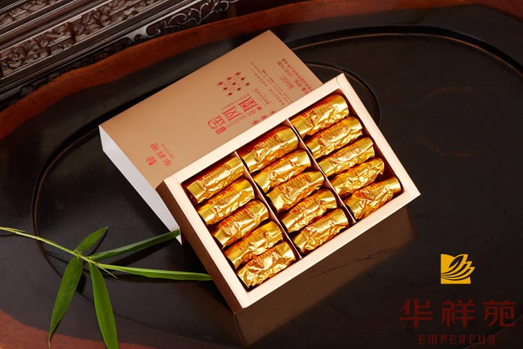 想知道剛開的茶葉加盟店要如何開發(fā)新客源
