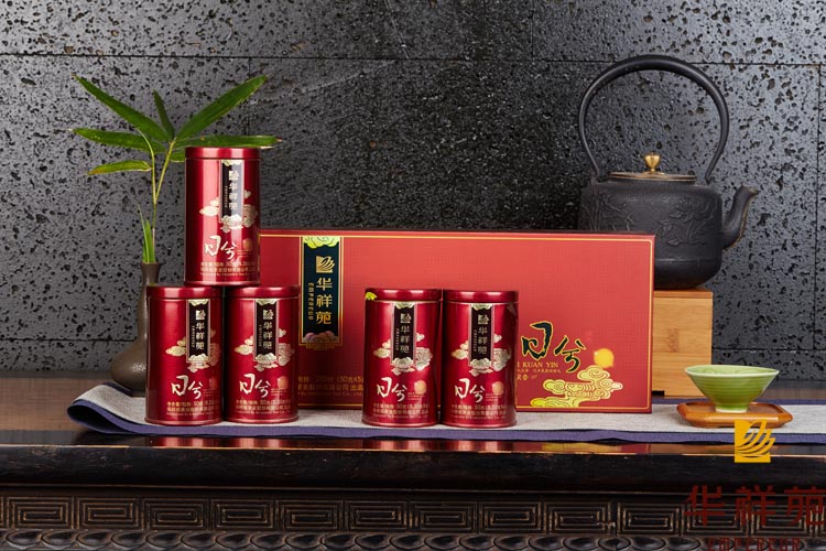 品牌茶加盟，選擇什么品牌才好