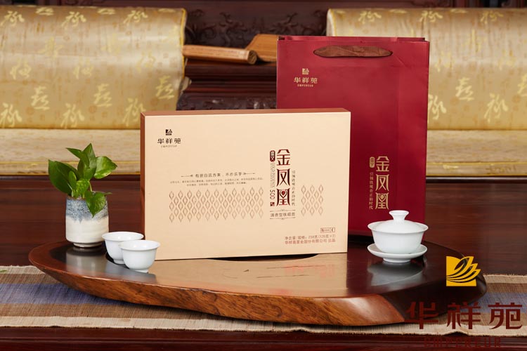 茶加盟開業(yè)前需要準備好“這些”