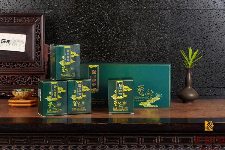 加盟品牌茶樓店好在哪里