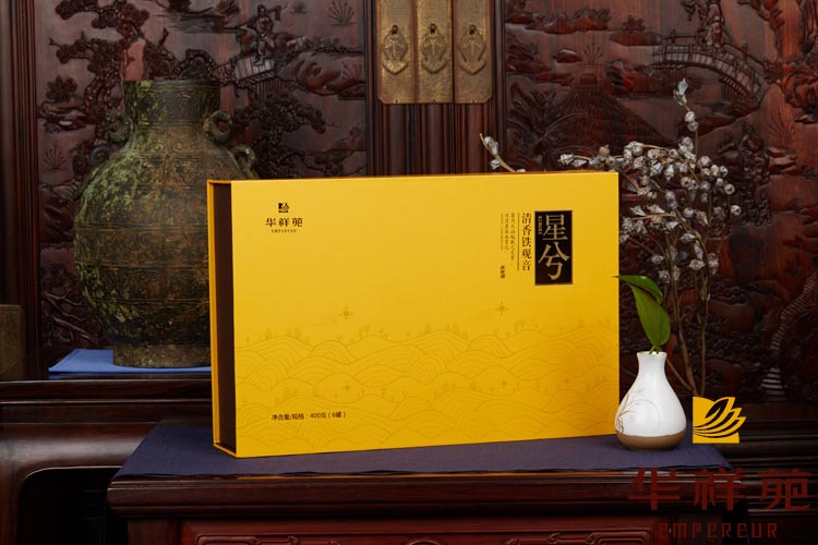 茶樓加盟投資需要注意“這些內(nèi)容”