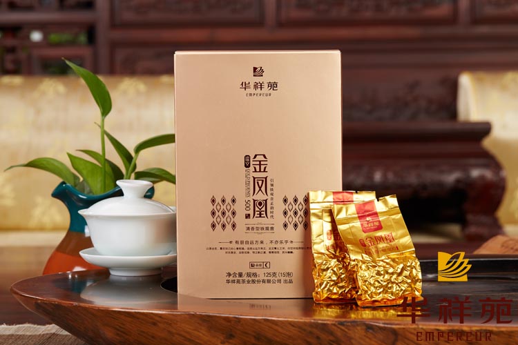 茶葉店加盟費(fèi)用到底是怎么個(gè)“算法”