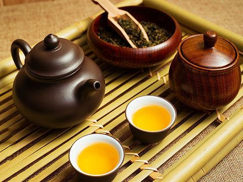 如何判斷茶葉是否變質