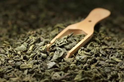 變質(zhì)的茶葉有什么用